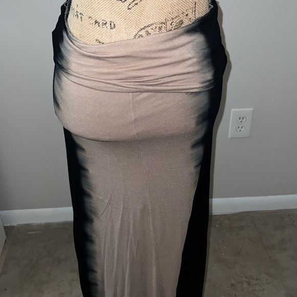 🔥 S O L D 🔥 - Picture 4 of 5